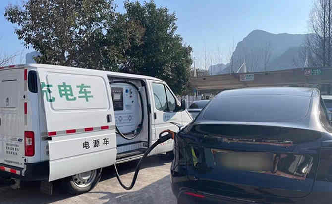 兰州汽车搭电